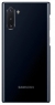 Samsung EF-KN970  Samsung Galaxy Note 10