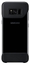 Samsung EF-MG955  Samsung Galaxy S8+