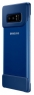 Samsung EF-MN950  Samsung Galaxy Note 8