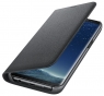 Samsung EF-NG950  Samsung Galaxy S8