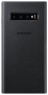 Samsung EF-NG973P  Samsung Galaxy S10