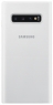Samsung EF-NG973P  Samsung Galaxy S10