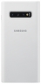 Samsung EF-NG975  Samsung Galaxy S10+