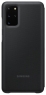 Samsung EF-NG985  Samsung Galaxy S20+, Galaxy S20+ 5G