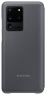 Samsung EF-NG988  Samsung Galaxy S20 Ultra, Galaxy S20 Ultra 5G