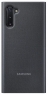 Samsung EF-NN970  Samsung Galaxy Note 10