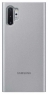 Samsung EF-NN975  Samsung Galaxy Note 10+