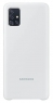 Samsung EF-PA515  Samsung Galaxy A51