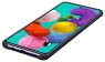 Samsung EF-PA515  Samsung Galaxy A51