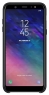 Samsung EF-PA605  Samsung Galaxy A6+ (2018)