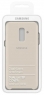 Samsung EF-PA605  Samsung Galaxy A6+ (2018)