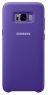 Samsung EF-PG955  Samsung Galaxy S8+