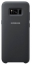 Samsung EF-PG955  Samsung Galaxy S8+