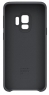 Samsung EF-PG960  Samsung Galaxy S9