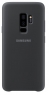 Samsung EF-PG965  Samsung Galaxy S9+