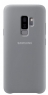 Samsung EF-PG965  Samsung Galaxy S9+