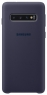 Samsung EF-PG973  Samsung Galaxy S10