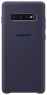 Samsung EF-PG975  Samsung Galaxy S10+