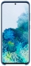 Samsung EF-PG980  Samsung Galaxy S20, Galaxy S20 5G