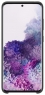 Samsung EF-PG980  Samsung Galaxy S20, Galaxy S20 5G
