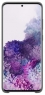 Samsung EF-PG985  Samsung Galaxy S20+, Galaxy S20+ 5G