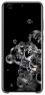 Samsung EF-PG988  Samsung Galaxy S20 Ultra, Galaxy S20 Ultra 5G