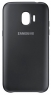 Samsung EF-PJ250  Samsung Galaxy J2 (2018) / J2 Pro (2018)