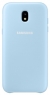 Samsung EF-PJ330  Samsung Galaxy J3 (2017)