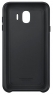 Samsung EF-PJ400  Samsung Galaxy J4 (2018)