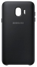 Samsung EF-PJ400  Samsung Galaxy J4 (2018)
