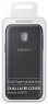 Samsung EF-PJ530  Samsung Galaxy J5 (2017)
