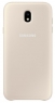 Samsung EF-PJ730  Samsung Galaxy J7 (2017)