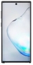 Samsung EF-PN970  Samsung Galaxy Note 10