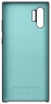 Samsung EF-PN975  Samsung Galaxy Note 10+