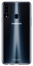 Samsung EF-QA207  Samsung Galaxy A20s