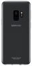 Samsung EF-QG960  Samsung Galaxy S9