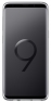 Samsung EF-QG960  Samsung Galaxy S9