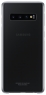 Samsung EF-QG973  Samsung Galaxy S10