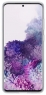 Samsung EF-QG985  Samsung Galaxy S20+, Galaxy S20+ 5G