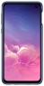 Samsung EF-RG970  Samsung Galaxy S10e