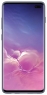 Samsung EF-RG975  Samsung Galaxy S10+