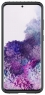 Samsung EF-RG985  Samsung Galaxy S20+, Galaxy S20+ 5G