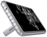 Samsung EF-RG988  Samsung Galaxy S20 Ultra, Galaxy S20 Ultra 5G