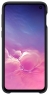 Samsung EF-VG970L  Samsung Galaxy S10e
