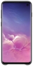 Samsung EF-VG973  Samsung Galaxy S10