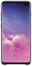 Samsung EF-VG975  Samsung Galaxy S10+