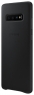 Samsung EF-VG975  Samsung Galaxy S10+
