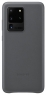 Samsung EF-VG988  Samsung Galaxy S20 Ultra, Galaxy S20 Ultra 5G