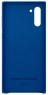 Samsung EF-VN970  Samsung Galaxy Note 10
