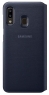 Samsung EF-WA205  Samsung Galaxy A20 SM-A205F
